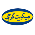 بیسکویت گرجی