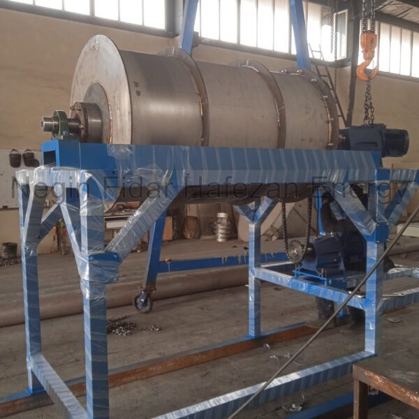 میکسربلندر