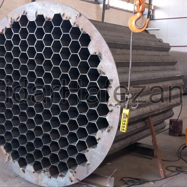 لانه زنبوری