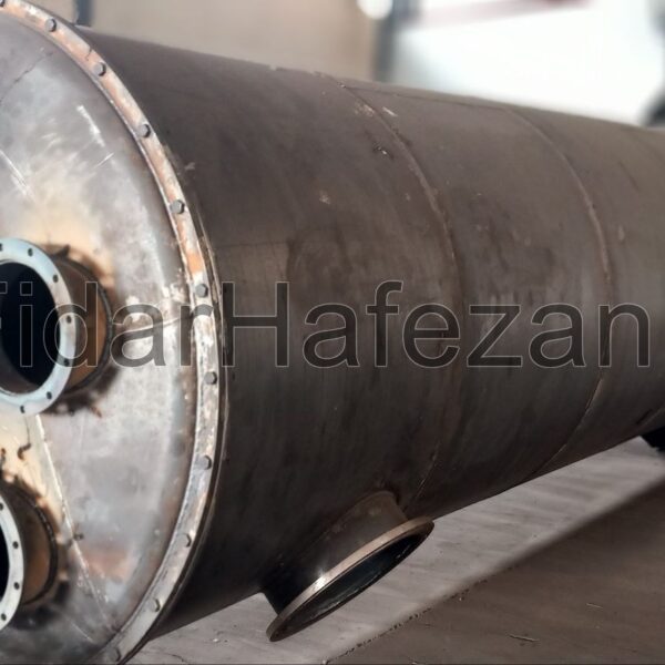 الکترواستاتیک