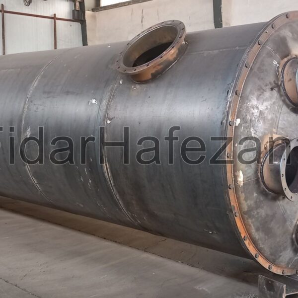 الکترواستاتیک